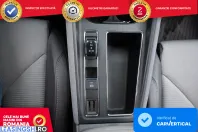 Skoda Enyaq din 2022 cu 44.000 km - oferta SKO201693 - foto 16