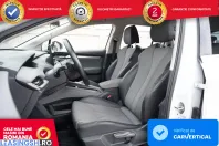 Skoda Enyaq din 2022 cu 44.000 km - oferta SKO201693 - foto 19