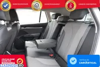 Skoda Enyaq din 2022 cu 44.000 km - oferta SKO201693 - foto 21