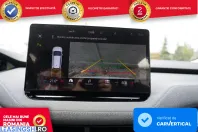 Skoda Enyaq din 2022 cu 44.000 km - oferta SKO201693 - foto 23