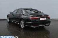 Audi A8 din 2021 cu 68.777 km - oferta AUD201694 - foto 4