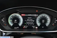 Audi A8 din 2021 cu 68.777 km - oferta AUD201694 - foto 5