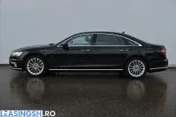 Audi A8 din 2021 cu 68.777 km - oferta AUD201694 - foto 8
