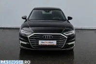 Audi A8 din 2021 cu 68.777 km - oferta AUD201694 - foto 9