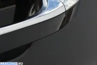 Audi A8 din 2021 cu 68.777 km - oferta AUD201694 - foto 12