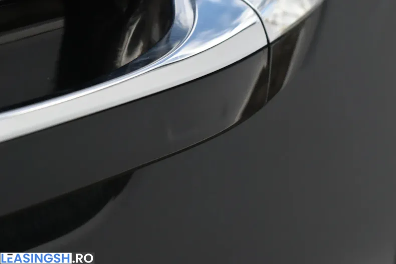 Audi A8 din 2021 cu 68.777 km - oferta AUD201694 - foto 12