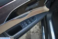 Audi A8 din 2021 cu 68.777 km - oferta AUD201694 - foto 14