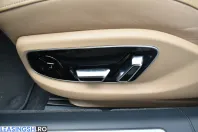 Audi A8 din 2021 cu 68.777 km - oferta AUD201694 - foto 15