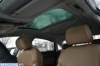 Audi A8 din 2021 cu 68.777 km - oferta AUD201694 - foto 16