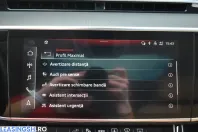 Audi A8 din 2021 cu 68.777 km - oferta AUD201694 - foto 20