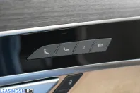 Audi A8 din 2021 cu 68.777 km - oferta AUD201694 - foto 23