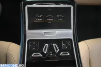 Audi A8 din 2021 cu 68.777 km - oferta AUD201694 - foto 24