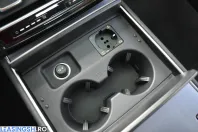 Audi A8 din 2021 cu 68.777 km - oferta AUD201694 - foto 26