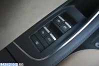 Audi A8 din 2021 cu 68.777 km - oferta AUD201694 - foto 29