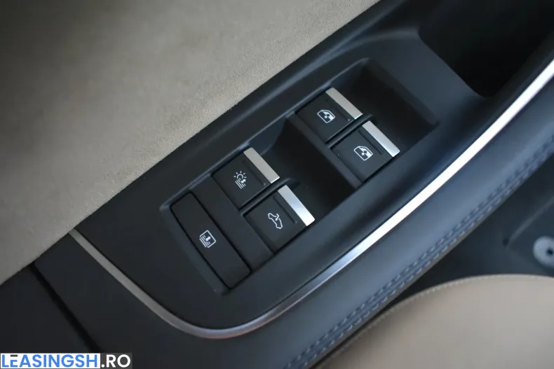 Audi A8 din 2021 cu 68.777 km - oferta AUD201694 - foto 29