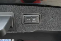 Audi A8 din 2021 cu 68.777 km - oferta AUD201694 - foto 30