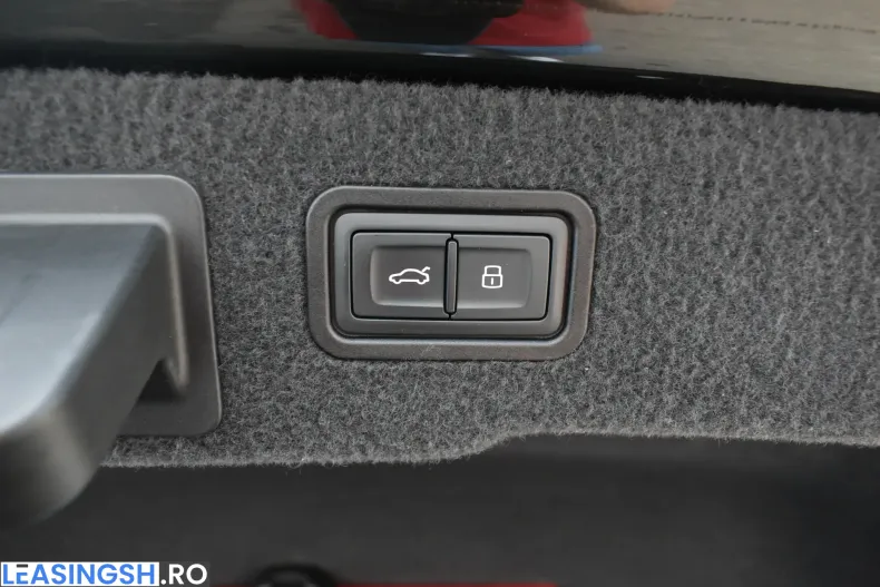 Audi A8 din 2021 cu 68.777 km - oferta AUD201694 - foto 30