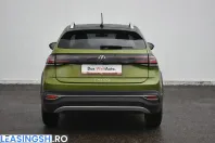 Volkswagen Taigo din 2021 cu 47.075 km - oferta VOL201695 - foto 2