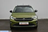 Volkswagen Taigo din 2021 cu 47.075 km - oferta VOL201695 - foto 3