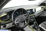 Volkswagen Taigo din 2021 cu 47.075 km - oferta VOL201695 - foto 5