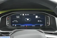 Volkswagen Taigo din 2021 cu 47.075 km - oferta VOL201695 - foto 6