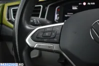 Volkswagen Taigo din 2021 cu 47.075 km - oferta VOL201695 - foto 7