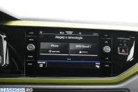 Volkswagen Taigo din 2021 cu 47.075 km - oferta VOL201695 - foto 8