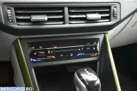 Volkswagen Taigo din 2021 cu 47.075 km - oferta VOL201695 - foto 10