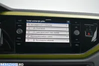 Volkswagen Taigo din 2021 cu 47.075 km - oferta VOL201695 - foto 11