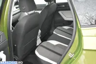 Volkswagen Taigo din 2021 cu 47.075 km - oferta VOL201695 - foto 12