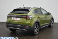 Volkswagen Taigo din 2021 cu 47.075 km - oferta VOL201695 - foto 13