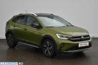 Volkswagen Taigo din 2021 cu 47.075 km - oferta VOL201695 - foto 14