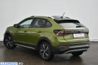 Volkswagen Taigo din 2021 cu 47.075 km - oferta VOL201695 - foto 15