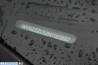 Volkswagen Taigo din 2021 cu 47.075 km - oferta VOL201695 - foto 16