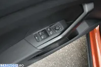 Volkswagen T-Cross din 2021 cu 32.840 km - oferta VOL201696 - foto 5