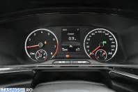 Volkswagen T-Cross din 2021 cu 32.840 km - oferta VOL201696 - foto 7