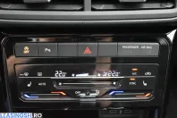 Volkswagen T-Cross din 2021 cu 32.840 km - oferta VOL201696 - foto 9