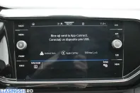 Volkswagen T-Cross din 2021 cu 32.840 km - oferta VOL201696 - foto 10