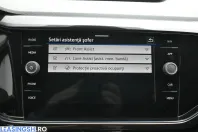 Volkswagen T-Cross din 2021 cu 32.840 km - oferta VOL201696 - foto 11