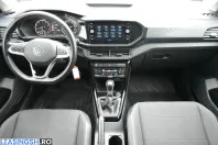 Volkswagen T-Cross din 2021 cu 32.840 km - oferta VOL201696 - foto 12