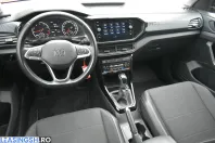 Volkswagen T-Cross din 2021 cu 32.840 km - oferta VOL201696 - foto 13