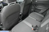 Volkswagen T-Cross din 2021 cu 32.840 km - oferta VOL201696 - foto 14