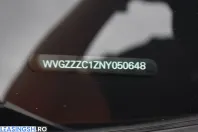 Volkswagen T-Cross din 2021 cu 32.840 km - oferta VOL201696 - foto 19