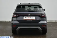 Volkswagen T-Cross din 2021 cu 55.288 km - oferta VOL201697 - foto 3