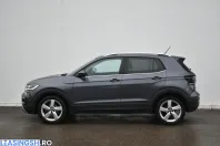 Volkswagen T-Cross din 2021 cu 55.288 km - oferta VOL201697 - foto 4