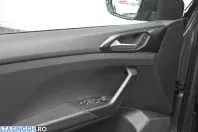 Volkswagen T-Cross din 2021 cu 55.288 km - oferta VOL201697 - foto 5