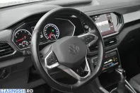 Volkswagen T-Cross din 2021 cu 55.288 km - oferta VOL201697 - foto 6