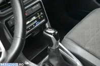 Volkswagen T-Cross din 2021 cu 55.288 km - oferta VOL201697 - foto 8