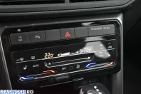 Volkswagen T-Cross din 2021 cu 55.288 km - oferta VOL201697 - foto 10