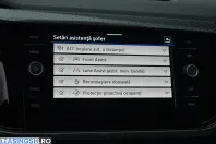 Volkswagen T-Cross din 2021 cu 55.288 km - oferta VOL201697 - foto 11